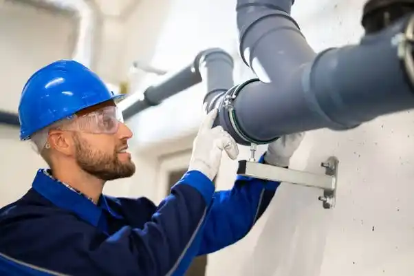 water damage restoration service Ceiba